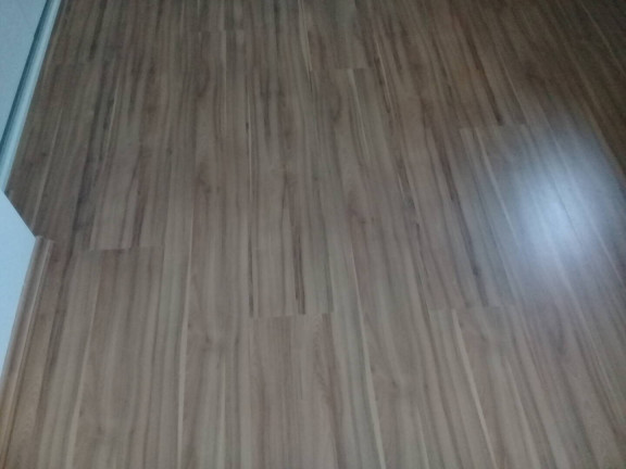 Imagem Sobrado com 2 Quartos para Alugar, 64 m² em Chácara Santo Antônio (zona Leste) - São Paulo Imagem Sobrado com 2 Quartos para Alugar, 64 m² em Chácara Santo Antônio (zona Leste) - São Paulo