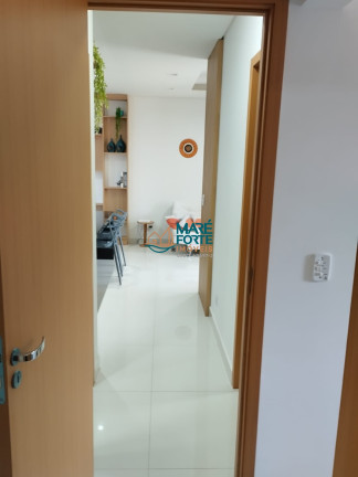 Imagem Apartamento com 2 Quartos à Venda, 70 m² em Toninhas - Ubatuba Imagem Apartamento com 2 Quartos à Venda, 70 m² em Toninhas - Ubatuba