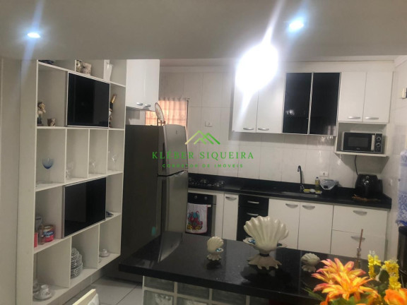 Imagem Apartamento com 3 Quartos à Venda, 94 m²em Vila Silveira - Guarulhos Imagem Apartamento com 3 Quartos à Venda, 94 m²em Vila Silveira - Guarulhos