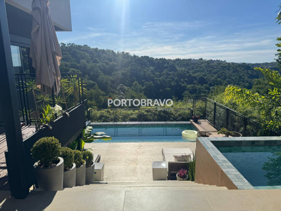 Imagem Casa com 4 Quartos à Venda, 480 m² em Alphaville - Santana De Parnaíba Imagem Casa com 4 Quartos à Venda, 480 m² em Alphaville - Santana De Parnaíba