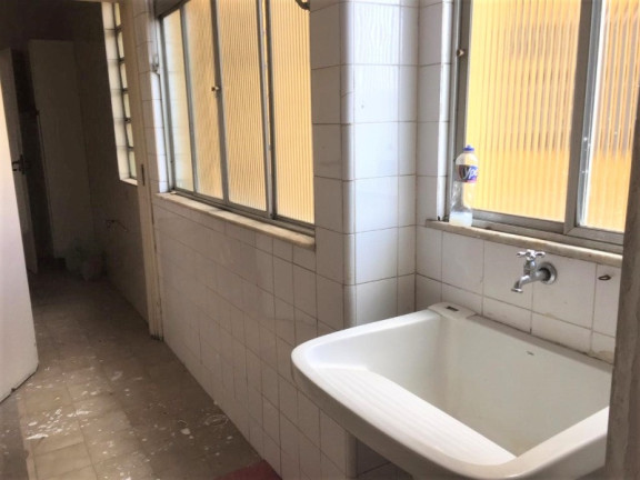 Imagem Imóvel com 2 Quartos para Alugar, 90 m² em Vila Mariana - São Paulo Imagem Imóvel com 2 Quartos para Alugar, 90 m² em Vila Mariana - São Paulo