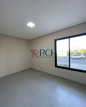 Imagem Casa com 3 Quartos à Venda, 108 m² em Cajuru Do Sul - Sorocaba