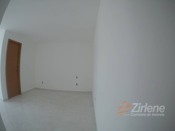 Imagem Apartamento com 3 Quartos à Venda, 90 m² em Praia Do Morro - Guarapari Imagem Apartamento com 3 Quartos à Venda, 90 m² em Praia Do Morro - Guarapari