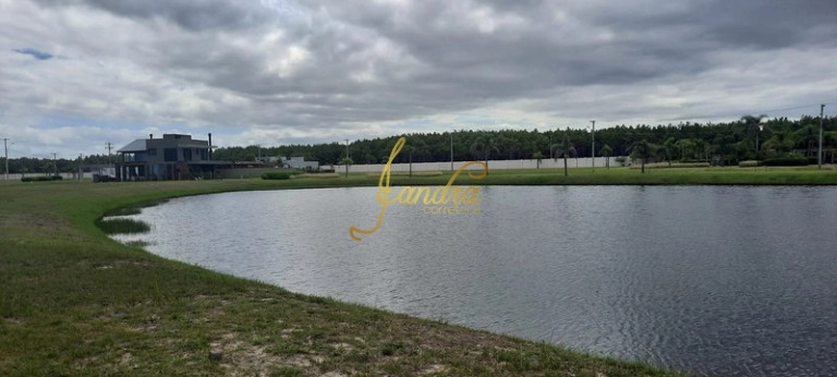 Imagem Terreno à Venda, 464 m² em Capao Novo Posto 9 Village - Capão Da Canoa