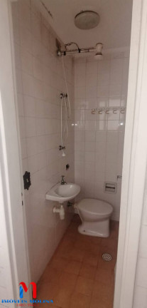 Imagem Apartamento com 3 Quartos à Venda, 93 m² em Centro - São Caetano Do Sul Imagem Apartamento com 3 Quartos à Venda, 93 m² em Centro - São Caetano Do Sul