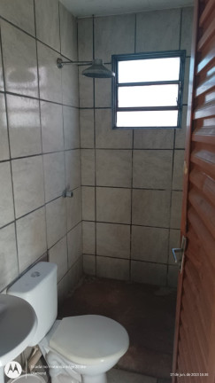 Imagem Casa com 3 Quartos à Venda, 300 m² em Parque Sul - Teresina