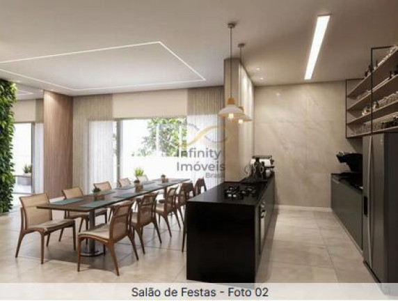 Imagem Apartamento com 2 Quartos à Venda, 40 m² em Gameleira - Belo Horizonte Imagem Apartamento com 2 Quartos à Venda, 40 m² em Gameleira - Belo Horizonte