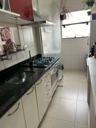 Imagem Apartamento com 3 Quartos à Venda, 63 m² em Butantã - São Paulo Imagem Apartamento com 3 Quartos à Venda, 63 m² em Butantã - São Paulo