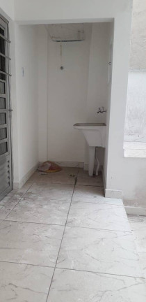 Imagem Apartamento para Alugar, 70 m² em Mirandópolis - São Paulo Imagem Apartamento para Alugar, 70 m² em Mirandópolis - São Paulo