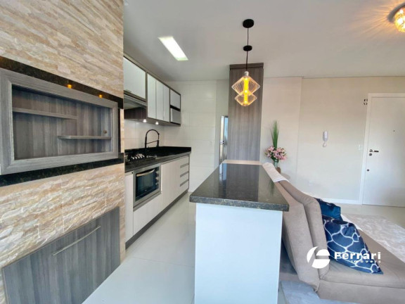Imagem Apartamento com 1 Quarto à Venda, 70 m² em Navegantes - Capão Da Canoa Imagem Apartamento com 1 Quarto à Venda, 70 m² em Navegantes - Capão Da Canoa