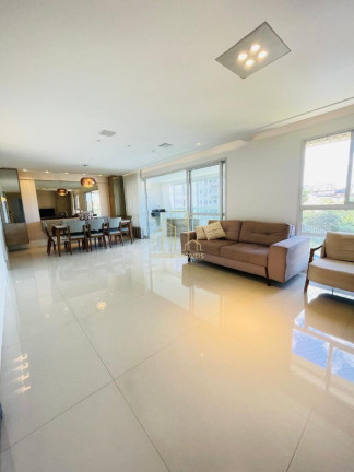 Imagem Imóvel com 3 Quartos à Venda, 143 m² em Horto Bela Vista - Salvador
