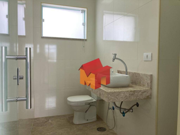 Imagem Sobrado com 4 Quartos à Venda, 276 m² em Vila Nossa Senhora De Fátima - Americana Imagem Sobrado com 4 Quartos à Venda, 276 m² em Vila Nossa Senhora De Fátima - Americana