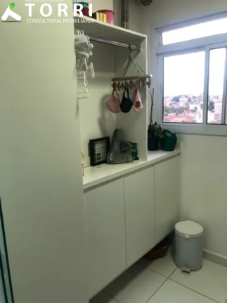 Imagem Apartamento com 3 Quartos à Venda, 85 m² em Vila Jardini - Sorocaba Imagem Apartamento com 3 Quartos à Venda, 85 m² em Vila Jardini - Sorocaba