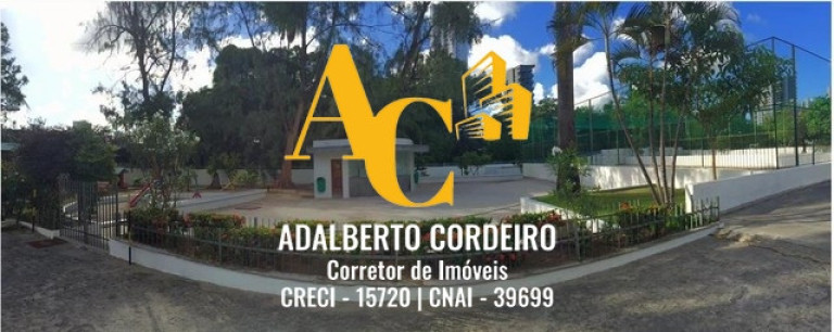 Imagem Apartamento com 3 Quartos à Venda, 93 m² em Torre - Recife