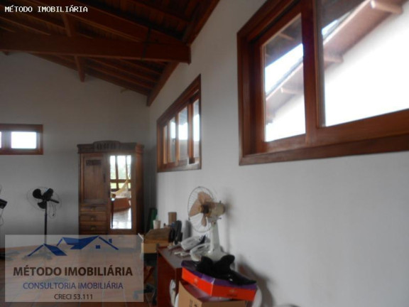 Imagem Imóvel com 3 Quartos à Venda, 680 m² em Vila Aurora - Ribeirão Pires