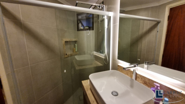 Imagem Imóvel com 3 Quartos à Venda, 83 m² em Santa Cruz - Ribeirão Preto Imagem Imóvel com 3 Quartos à Venda, 83 m² em Santa Cruz - Ribeirão Preto