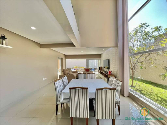 Imagem Casa de Condomínio com 4 Quartos à Venda, 315 m² em Granja Viana - Cotia Imagem Casa de Condomínio com 4 Quartos à Venda, 315 m² em Granja Viana - Cotia