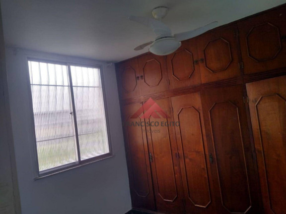 Imagem Apartamento com 2 Quartos à Venda, 22 m² em Barreto - Niterói Imagem Apartamento com 2 Quartos à Venda, 22 m² em Barreto - Niterói