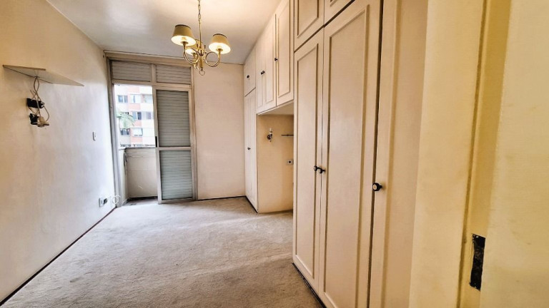 Imagem Apartamento com 3 Quartos à Venda, 86 m² em Jardim Guedala - São Paulo Imagem Apartamento com 3 Quartos à Venda, 86 m² em Jardim Guedala - São Paulo