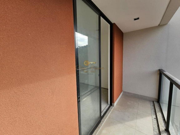 Imagem Apartamento com 3 Quartos à Venda, 89 m² em Agriões - Teresópolis Imagem Apartamento com 3 Quartos à Venda, 89 m² em Agriões - Teresópolis