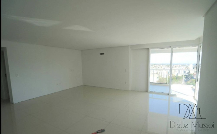 Imagem Apartamento com 3 Quartos à Venda, 137 m²