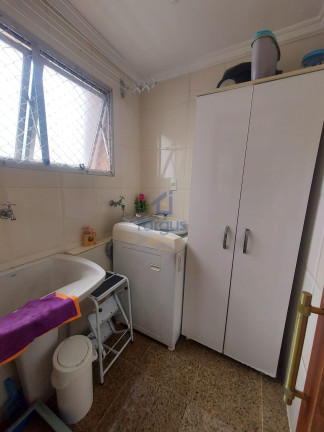 Imagem Apartamento com 3 Quartos à Venda, 78 m² em Vila Bela - São Paulo Imagem Apartamento com 3 Quartos à Venda, 78 m² em Vila Bela - São Paulo