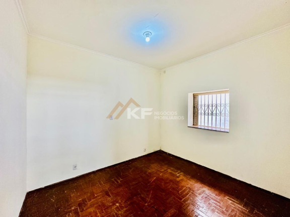Imagem Casa com 3 Quartos à Venda, 64 m² em Campos Elíseos - Ribeirão Preto Imagem Casa com 3 Quartos à Venda, 64 m² em Campos Elíseos - Ribeirão Preto