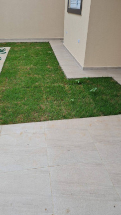Imagem Casa com 3 Quartos à Venda, 135 m² em Balneario Gaivota - Itanhaém