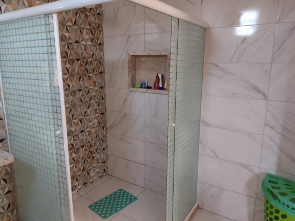 Imagem Casa com 3 Quartos à Venda, 700 m² em Barra Grande Vera Cruz Bahia - Itaparica Imagem Casa com 3 Quartos à Venda, 700 m² em Barra Grande Vera Cruz Bahia - Itaparica