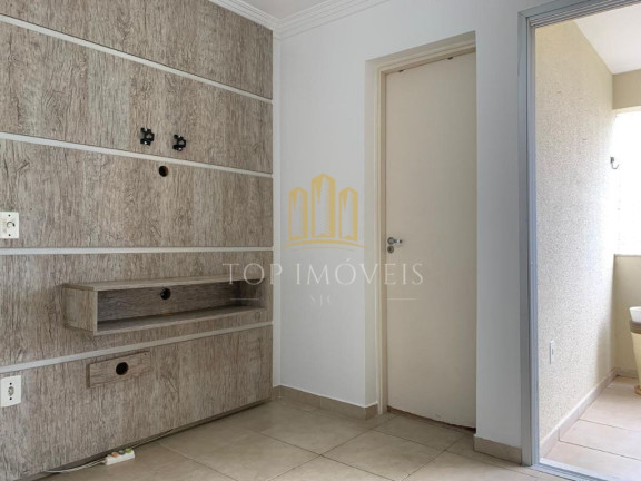 Imagem Apartamento com 3 Quartos à Venda, 81 m² em Jardim Paulista - São José Dos Campos Imagem Apartamento com 3 Quartos à Venda, 81 m² em Jardim Paulista - São José Dos Campos