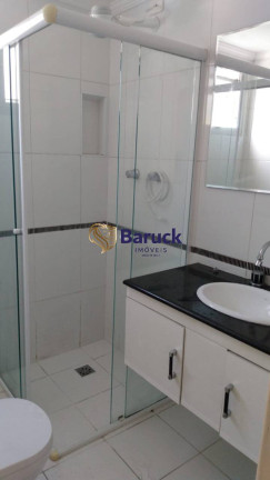Imagem Apartamento com 2 Quartos para Alugar, 52 m² em Bela Vista - São Paulo Imagem Apartamento com 2 Quartos para Alugar, 52 m² em Bela Vista - São Paulo