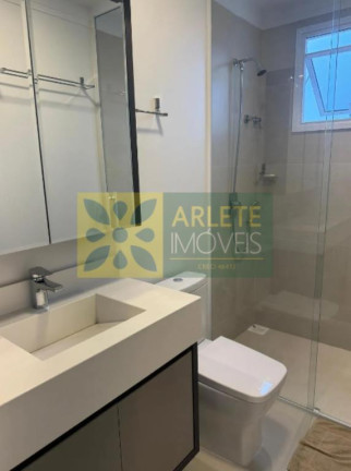 Imagem Apartamento com 3 Quartos à Venda, 115 m² em Balneário Perequê - Porto Belo