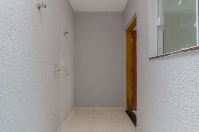 Imagem Imóvel com 2 Quartos à Venda,  em Ermelino Matarazzo - São Paulo