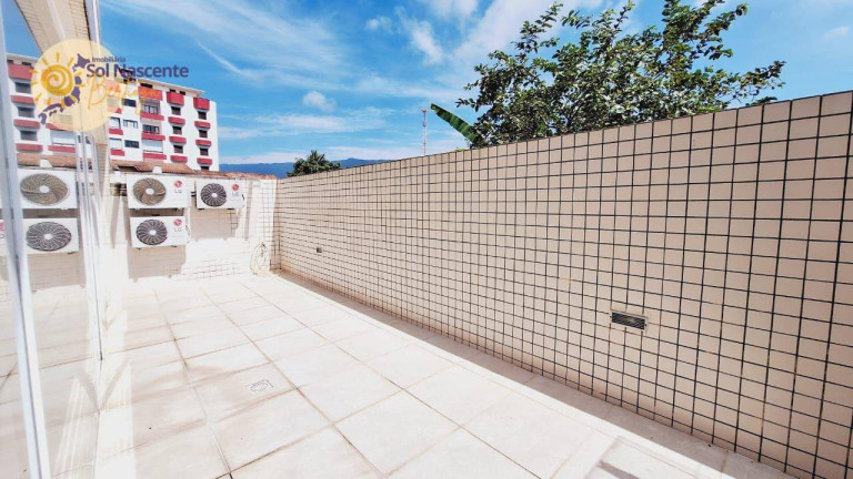Imagem Apartamento com 2 Quartos à Venda, 103 m² em Maitinga - Bertioga