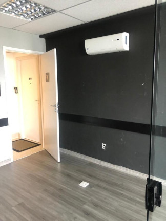Imagem Imóvel à Venda, 43 m² em Pinheiros - São Paulo Imagem Imóvel à Venda, 43 m² em Pinheiros - São Paulo
