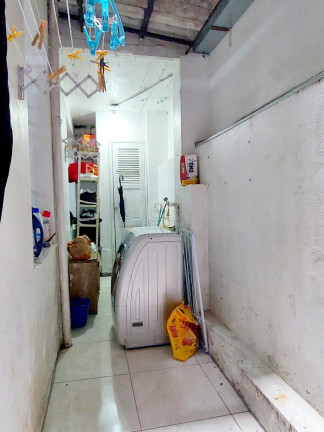 Imagem Apartamento com 2 Quartos à Venda, 89 m² em Centro - Santa Maria Imagem Apartamento com 2 Quartos à Venda, 89 m² em Centro - Santa Maria