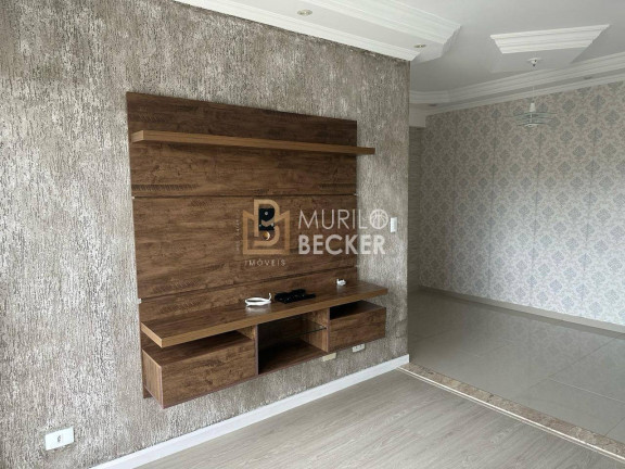 Imagem Apartamento com 3 Quartos à Venda, 78 m² em Jardim Satélite - São José Dos Campos Imagem Apartamento com 3 Quartos à Venda, 78 m² em Jardim Satélite - São José Dos Campos