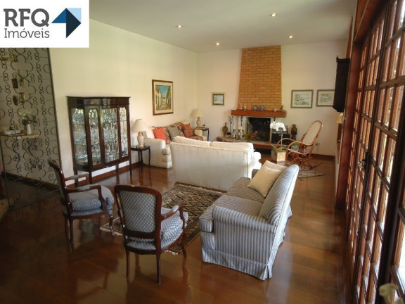 Imagem Imóvel com 3 Quartos à Venda, 368 m² em Parque Campolim - Sorocaba Imagem Imóvel com 3 Quartos à Venda, 368 m² em Parque Campolim - Sorocaba