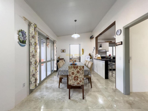 Casa com 3 Quartos à Venda, 145 m² em Arpoador - Xangri-lá