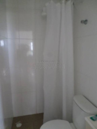Imagem Casa com 2 Quartos à Venda, 75 m² em Gaivotas - Itanhaem Imagem Casa com 2 Quartos à Venda, 75 m² em Gaivotas - Itanhaem