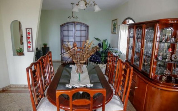 Imagem Casa de Condomínio com 5 Quartos à Venda, 448 m² em Condomínio Residencial Floresta - São José Dos Campos Imagem Casa de Condomínio com 5 Quartos à Venda, 448 m² em Condomínio Residencial Floresta - São José Dos Campos
