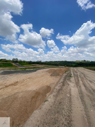 Imagem Terreno à Venda, 42.000 m² em Mato Dentro - Indaiatuba Imagem Terreno à Venda, 42.000 m² em Mato Dentro - Indaiatuba