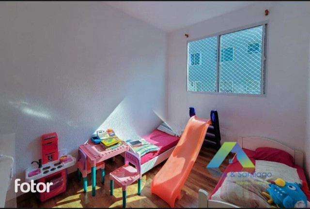 Imagem Apartamento com 2 Quartos à Venda, 42 m² em Cursino - São Paulo Imagem Apartamento com 2 Quartos à Venda, 42 m² em Cursino - São Paulo