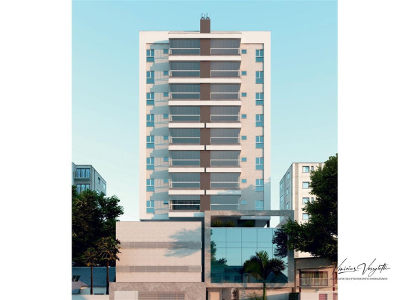 Imagem Imóvel com 2 Quartos à Venda, 71 m² em São Francisco De Assis - Camboriú
