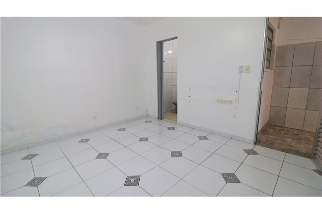 Imagem Casa com 2 Quartos à Venda,  em Campo Limpo - São Paulo