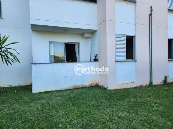 Imagem Apartamento com 2 Quartos à Venda, 57 m² em Parque Camélias - Campinas Imagem Apartamento com 2 Quartos à Venda, 57 m² em Parque Camélias - Campinas