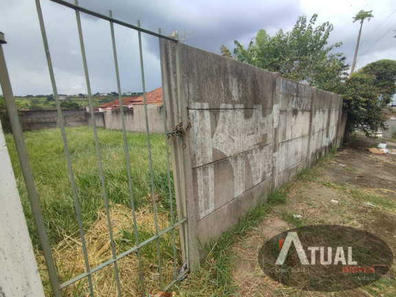 Imagem Terreno à Venda, 300 m² em Jardim Imperial - Atibaia Imagem Terreno à Venda, 300 m² em Jardim Imperial - Atibaia