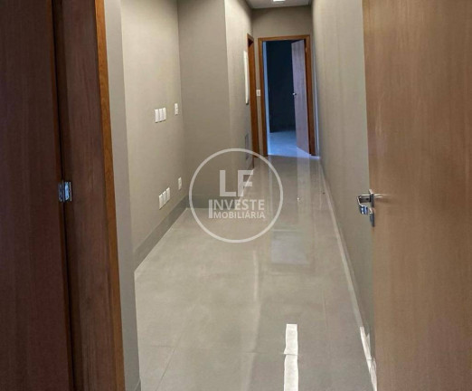 Imagem Casa com 3 Quartos à Venda, 150 m² em Parqville Pinheiros - Aparecida De Goiânia Imagem Casa com 3 Quartos à Venda, 150 m² em Parqville Pinheiros - Aparecida De Goiânia