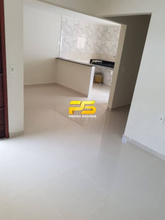 Imagem Apartamento com 2 Quartos à Venda, 84 m² em Cuiá - João Pessoa Imagem Apartamento com 2 Quartos à Venda, 84 m² em Cuiá - João Pessoa