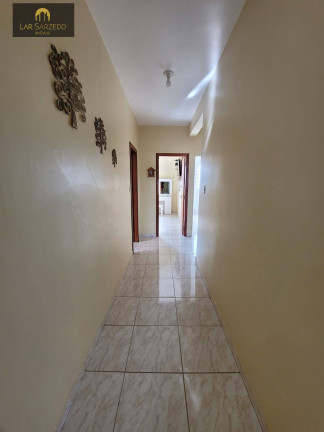Imagem Casa com 5 Quartos à Venda, 391 m² em Serra Azul - Sarzedo Imagem Casa com 5 Quartos à Venda, 391 m² em Serra Azul - Sarzedo